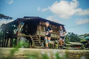 BIB: 
                            <button type="button" onclick="openModal(25921544)" class="btn btn-primary btn-sm float-right btn-popup" data-toggle="modal" data-target=".modal-high-quality">
                        <i class="fas fa-shopping-cart"></i> Add to Cart
                    </button>
                                            <button type="button" onclick="isThisMe(25921544, true)" class="btn btn-success btn-sm float-right btn-popup btn-isme hidden" data-toggle="tooltip" data-placement="bottom" title="นี่คือรูปของคุณใช่ไหม คลิกที่นี่เพื่อเอาเข้าอัลบั้ม">
                        <i class="fas fa-plus"></i> Add to album
                    </button>
                    <button type="button" onclick="isThisMe(25921544, false)" class="btn btn-warning btn-sm float-right btn-popup btn-isnotme hidden">
                        <i class="fas fa-ban"></i> Remove from album
                    </button>